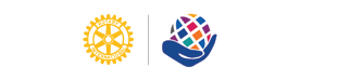 logo Rotary Livorno